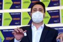 A ideia é incentivar ainda mais a imunização, valorizar a sua importância na luta contra a pandemia, e acelerar a aplicação em cidades que têm mais dificuldades de operacionalizar o Plano Estadual de Vacinação contra a Covid-19.