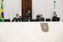 Governo investiu em 2020 o maior percentual em Saúde dos últimos 10 anos
