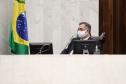 Governo investiu em 2020 o maior percentual em Saúde dos últimos 10 anos