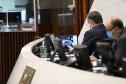 Governo investiu em 2020 o maior percentual em Saúde dos últimos 10 anos