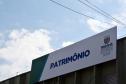 Saúde envia 37 ventiladores para o Oeste do Paraná 