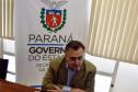 Trinta e sete alunos da Especialização em Saúde Pública finalizam o curso pela ESPP na Regional de Apucarana