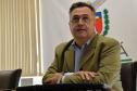 Trinta e sete alunos da Especialização em Saúde Pública finalizam o curso pela ESPP na Regional de Apucarana