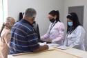 Hospital Oswaldo Cruz inaugura nova farmácia e otimiza espaço para futuras ampliações de leitos