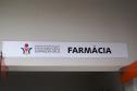 Hospital Oswaldo Cruz inaugura nova farmácia e otimiza espaço para futuras ampliações de leitos