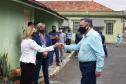 Hospital Oswaldo Cruz inaugura nova farmácia e otimiza espaço para futuras ampliações de leitos