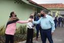 Hospital Oswaldo Cruz inaugura nova farmácia e otimiza espaço para futuras ampliações de leitos