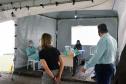 Hospital Oswaldo Cruz inaugura nova farmácia e otimiza espaço para futuras ampliações de leitos