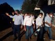 Paraná aplicou mais de 30 mil doses de vacina no feriado