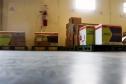Estado distribui mais 205 mil vacinas contra a Covid-19; veja divisão por regional