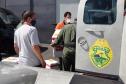 Estado distribui mais 205 mil vacinas contra a Covid-19; veja divisão por regional