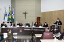 Governo discute implantação do Samu Regional em Guarapuava