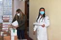 Governo do Estado descentraliza vacinas da Pfizer e municípios já recebem as doses