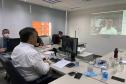 Paraná confirma participação na segunda fase do PlanificaSUS