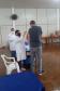 Municípios do Paraná vacinam contra a Covid-10 durante todo o feriado prolongado