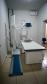Governo do Estado realiza repasse que viabiliza aquisição de aparelho de raio X na Santa Casa de Misericórdia de Ribeirão Claro