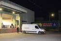 Mais 238 mil vacinas contra a Covid-19 chegam ao Paraná e Estado ultrapassa 6 milhões de doses recebidas