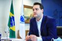 Estado firma pacto com municípios para acelerar o ritmo da vacinação contra a Covid-19