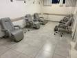 Equipamentos