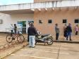 Municípios aderem campanha de domingo a domingo e população é vacinada contra a Covid-19 neste sábado