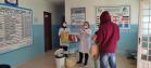Municípios aderem campanha de domingo a domingo e população é vacinada contra a Covid-19 neste sábado