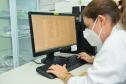 Mais de 1 milhão de pessoas foram vacinadas contra a Covid-19 aos finais de semana no Paraná