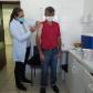 Mais de 1 milhão de pessoas foram vacinadas contra a Covid-19 aos finais de semana no Paraná