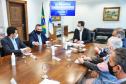 Com R$ 34 milhões de multas do Procon, Paraná reforça ações na saúde e assistência social