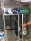 Farmácias de 13 Regionais de Saúde recebem novas câmaras de refrigeração para armazenamento de medicamentos