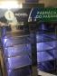 Farmácias de 13 Regionais de Saúde recebem novas câmaras de refrigeração para armazenamento de medicamentos