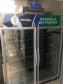 Farmácias de 13 Regionais de Saúde recebem novas câmaras de refrigeração para armazenamento de medicamentos