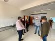 Governo investe em nova unidade de coleta e transfusão de sangue em Toledo