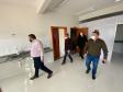 Governo investe em nova unidade de coleta e transfusão de sangue em Toledo