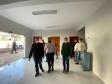 Governo investe em nova unidade de coleta e transfusão de sangue em Toledo