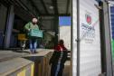 Saúde inicia distribuição de doses para aplicação no público geral; veja a distribuição por Regional