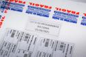 Paraná recebe novas doses e distribui mais 158,6 mil vacinas contra a Covid-19; confira o quantitativo por regional