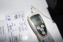 Paraná recebe novas doses e distribui mais 158,6 mil vacinas contra a Covid-19; confira o quantitativo por regional