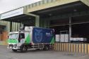 Saúde inicia distribuição de mais de 400 mil vacinas contra a Covid-19