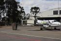 Saúde inicia distribuição de mais de 400 mil vacinas contra a Covid-19