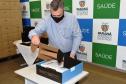 Estado investe R$ 3,8 milhões em mais de 1,5 mil computadores para a Saúde