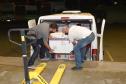 Estado recebe mais 232.250 vacinas contra a Covid-19; lote completa remessa de 435.290 doses