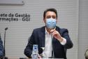 Toledo vai receber estudo da Pfizer para vacinar 100% da população a partir dos 12 anos