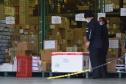 Mais de meio milhão de vacinas contra a Covid-19 serão distribuídas nesta sexta-feira