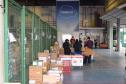 Mais de meio milhão de vacinas contra a Covid-19 serão distribuídas nesta sexta-feira