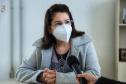Única no país com estudo da Pfizer, Toledo dá início à vacinação na faixa de 12 a 17 anos