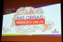 Saúde projeta R$ 50 milhões para retomada das cirurgias eletivas no Paraná