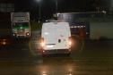 Mais 182 mil vacinas contra a Covid-19 chegam ao Paraná