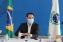 Com novos convênios, Governo amplia investimento e oferta de serviços em hospitais do Norte
