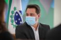 Com novos convênios, Governo amplia investimento e oferta de serviços em hospitais do Norte