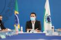 Com novos convênios, Governo amplia investimento e oferta de serviços em hospitais do Norte
